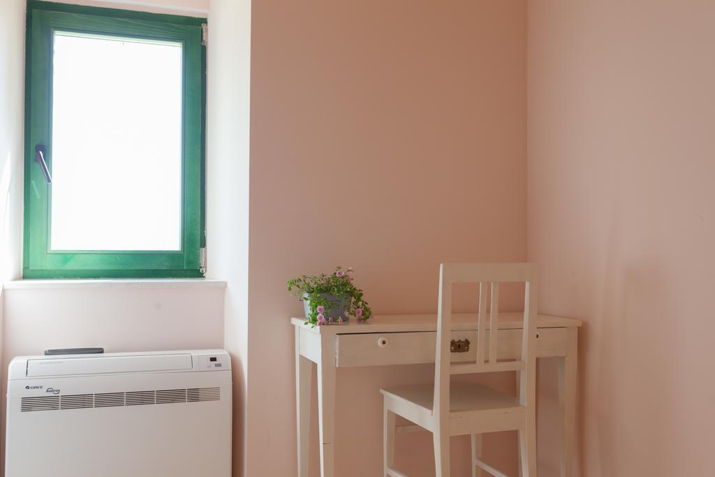 Cypress Cottage Дубровник Екстериор снимка